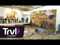 How to Spend a Day in Waco - Big City Little Budget Travel Channel