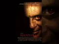 Download Lagu Films From 2001 #films #movies #noughties #2001 #shorts