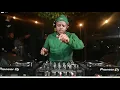 Download Lagu The Hang Awt Presents - Kabza De Small  Monday 26 May 2025