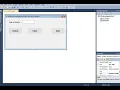 Positive and Negative Number Checker in VB NET