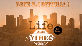 Download Rene R. - Life (Original Mix) [Out Now! GVG Release] MP3