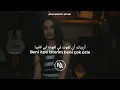 Download Lagu Ayten Rasul - Bende Yoluma Giderim مترجمة للعربية
