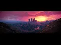 Download Lagu Grand Theft Auto [GTA] V - Original Loading Screen Music Theme (Slowed + Reverb)