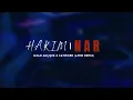 Hakim - Nar (Ozan Akçiçek X Catwork Afro Remix) حكيم - حبيتة