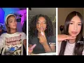 Makeup Tutorial makeup tuts tiktok compilation