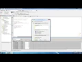 RSLogix 5000 Structured Text - For Do Construct