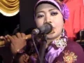 Download Lagu QASIDAH EL SINTA TERBARU SERBA DUA