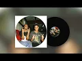 Syd & Smino - Right Track (Joluca's Wrong Track Edit) [FREE DOWNLOAD]