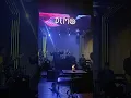 Lagu Ovpro, shining star band, at Demo Bar \u0026 Bistro (rasuna)