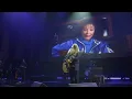 Jamey Jonson - Who's Gonna Fill Their Shoes (Still Playin' Possum)