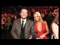 Blake Shelton & Miranda Lambert "Holding On To You"