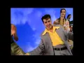 Sous le soleil de Bodega - Les Négresses Vertes