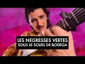 Download Lagu Les Négresses Vertes - Sous le Soleil de Bodega (Clip Officiel)