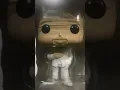 Download Lagu #funkopop #funko #music