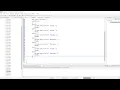 37 Write a program to display the Days of the Week in Java Day of the Week Switch Case Java