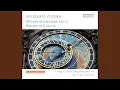 Download Lagu Requiem for Elector Friedrich August I, ZWV 46: Sequentia: Tuba mirum