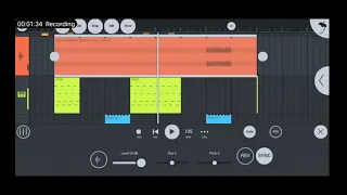 Bayanni Ta Ta Ta Official Video Lyrics Beat Remake By Maxx Sounds 
