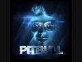 Pitbull- Shake Senora (ft. T-Pain & Sean Paul) (HQ)