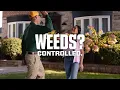 Weed Man - Make or Break