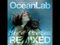 Lonely Girl (Gareth Emery Remix) - Above & Beyond & OceanLab