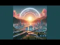 Download Lagu Electronic 2024