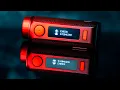 How To Fix Check Atomizer