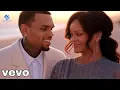 Download Lagu Rihanna \u0026 Chris Brown – I Still Love You (2025 Official Music Video)
