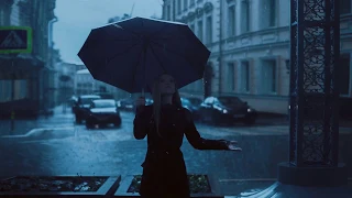 Hãy để mưa rơi