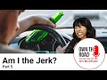 Own the Road with AutoTrader Episode 109 Am I the Jerk Part 5