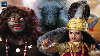 maa shakti episode 44 superhit hindi devotional serial mata adishakti bhakti sagar