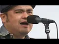 BEGIN／島人ぬ宝（ビギン15周年記念公園）