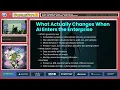 CC14 AI Has Changed the Game - But Not All the Rules