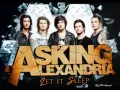 Download Lagu Asking Alexandria - Let it Sleep ( Official Audio )