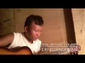 Lagu 🌟 Sosial Betawi Yoi ( SBY ) 🌟 __ SLANK ( cover Fk )