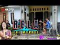 Download Lagu Rela Cover Eni monroe feat New Mahkota(Sesi Latihan)