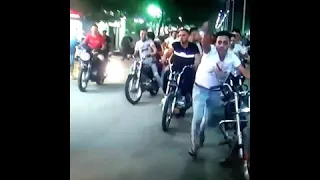 يا دين امي اي ده 