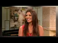 Ali Landry