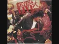 Thin Lizzy- Bad Reputation(Live 1977)