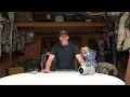 Fox Pro Predator Calls Review