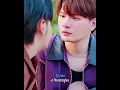 Download Lagu The Ex Morning❤️Theriyum Varuvanu😏#theexmorning #bl #love #boyslovetamil #kristsingto
