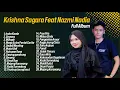 Lagu Sunda Populer Cover Terbaik – Krishna Sagara Feat Nazmi Nadia Full Album #lagusunda #krisnazz