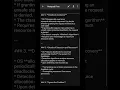 Ultimate Guide to Deadlock Handling in OS Prevention Avoidance Detection Recovery Explained