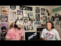 FIRST TIME HEARING Bad Company  - Ready For Love REACTION