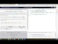 Basic JavaScript Algorithms and Data Structures