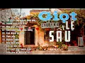 Download Lagu Giọt Lệ Sầu - Mười Năm Tình Cũ | Nhạc Vàng Xưa CHẾ LINH Quá Hay Không Thể Không Nghe