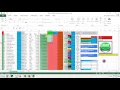 How to win FanDuel and DraftKings EVERY DAY Lineup Optimizer tutorial for NBA Optimal Lineups