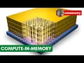 AI s Hardware Problem