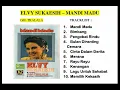 Elvy Sukaesih - Mandi Madu Full Album