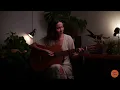 Trataré | Laura Itandehui