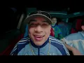 DJ Tao, Juano DSKT   Sessions 33   Dj Felipe Alvarado   Reggaeton   Intro Outro   90BPM
